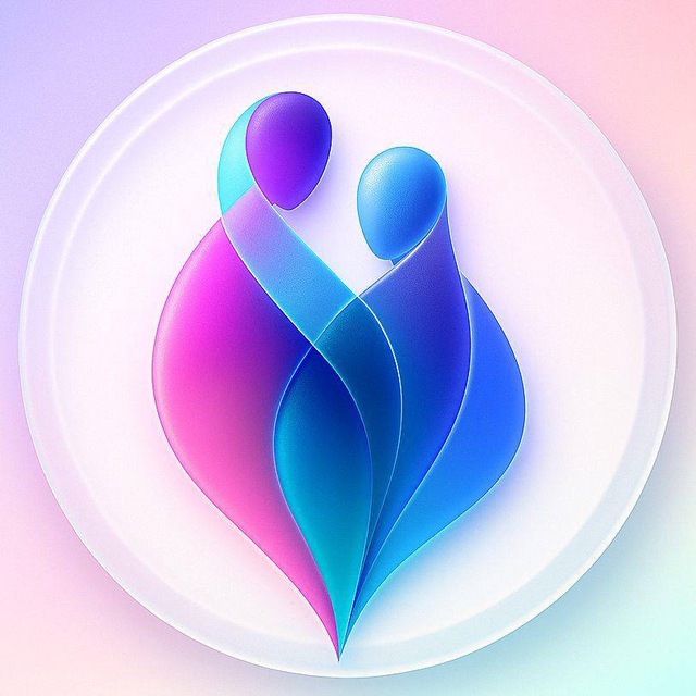 DOPA Logo